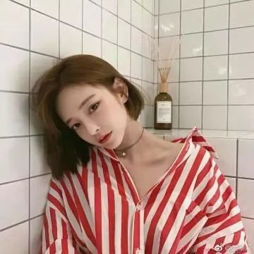 皇太极