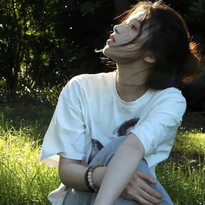狂野骑士