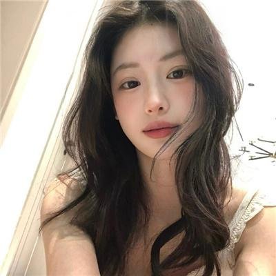 翻叮一族粤语