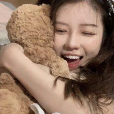 这是我的愿望