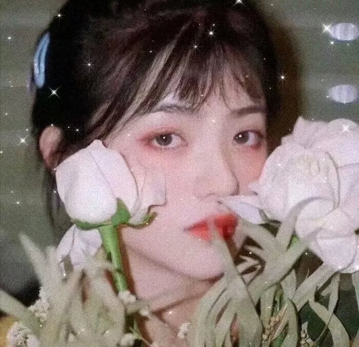 唱爆女子监狱