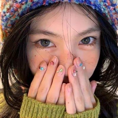 奴隶的梦想