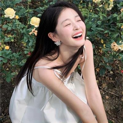 沉静的美国人