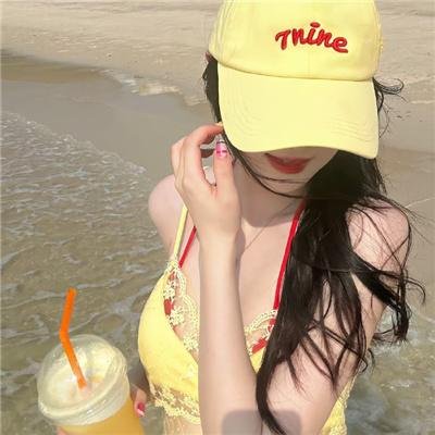 三个男人和一条美腿