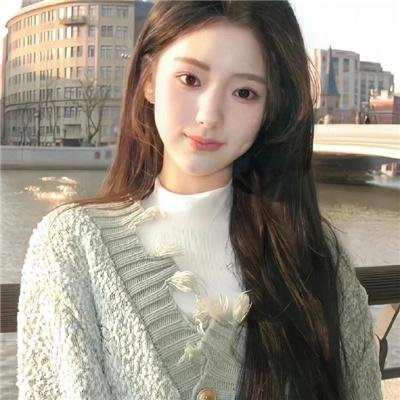 岩洞惊魂