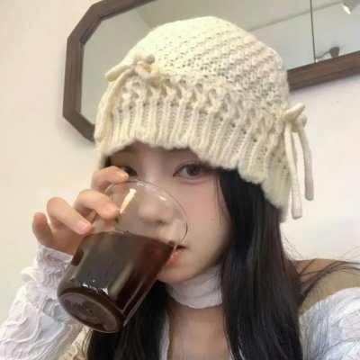 影子恋人