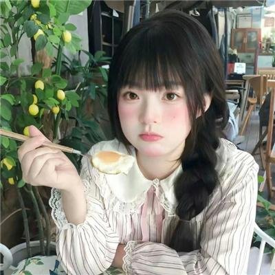 幸福你就拍拍手