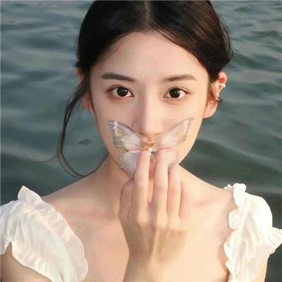拂晓之街
