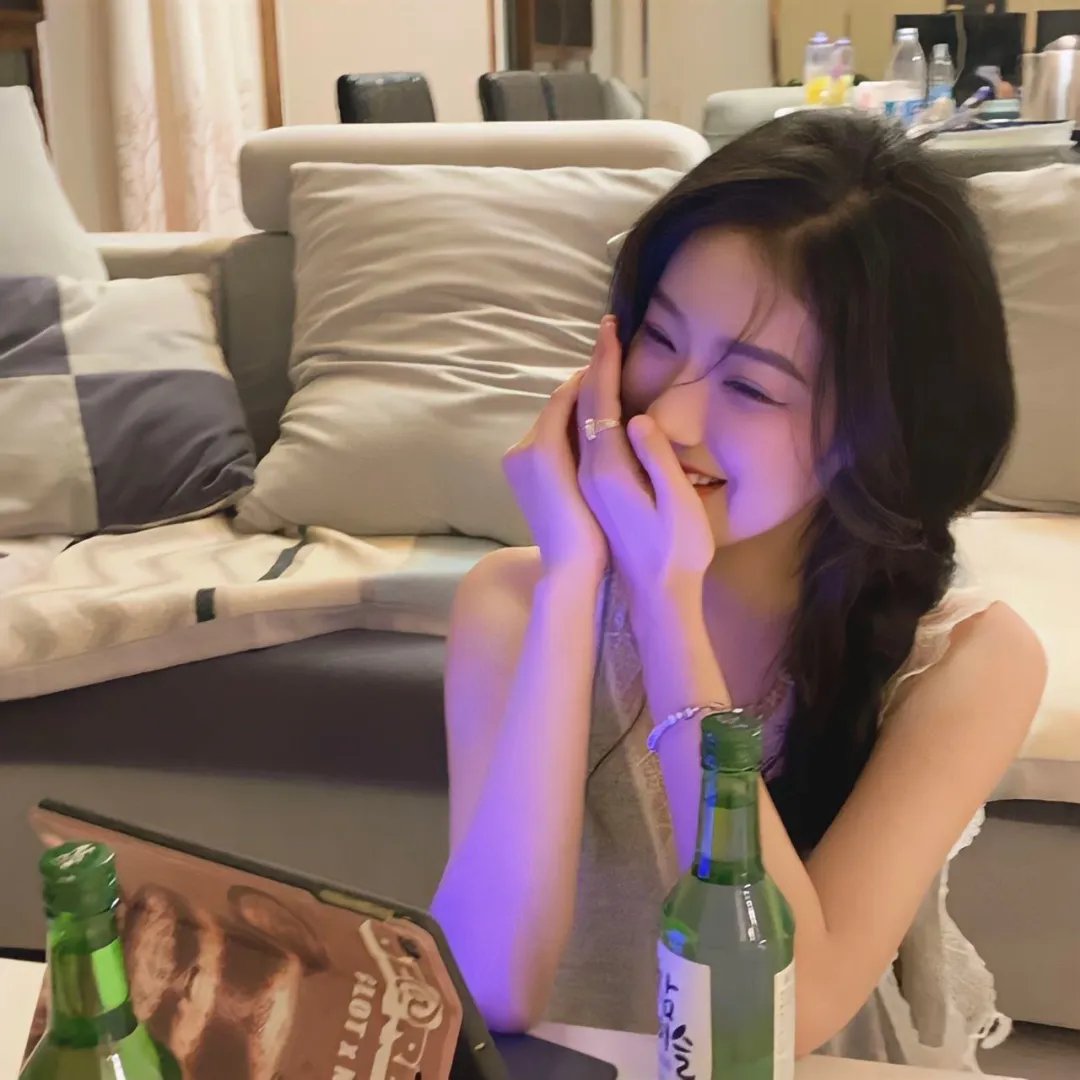 珍珠港孤军