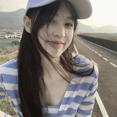富贵如梦