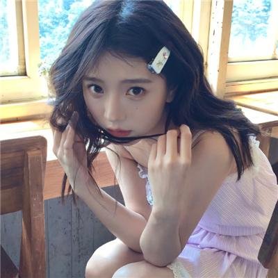 金爪女郎
