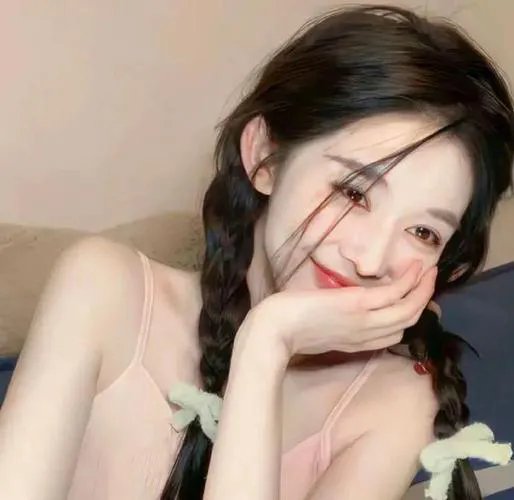 美丽的青春