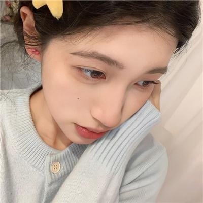菜鸟囧探