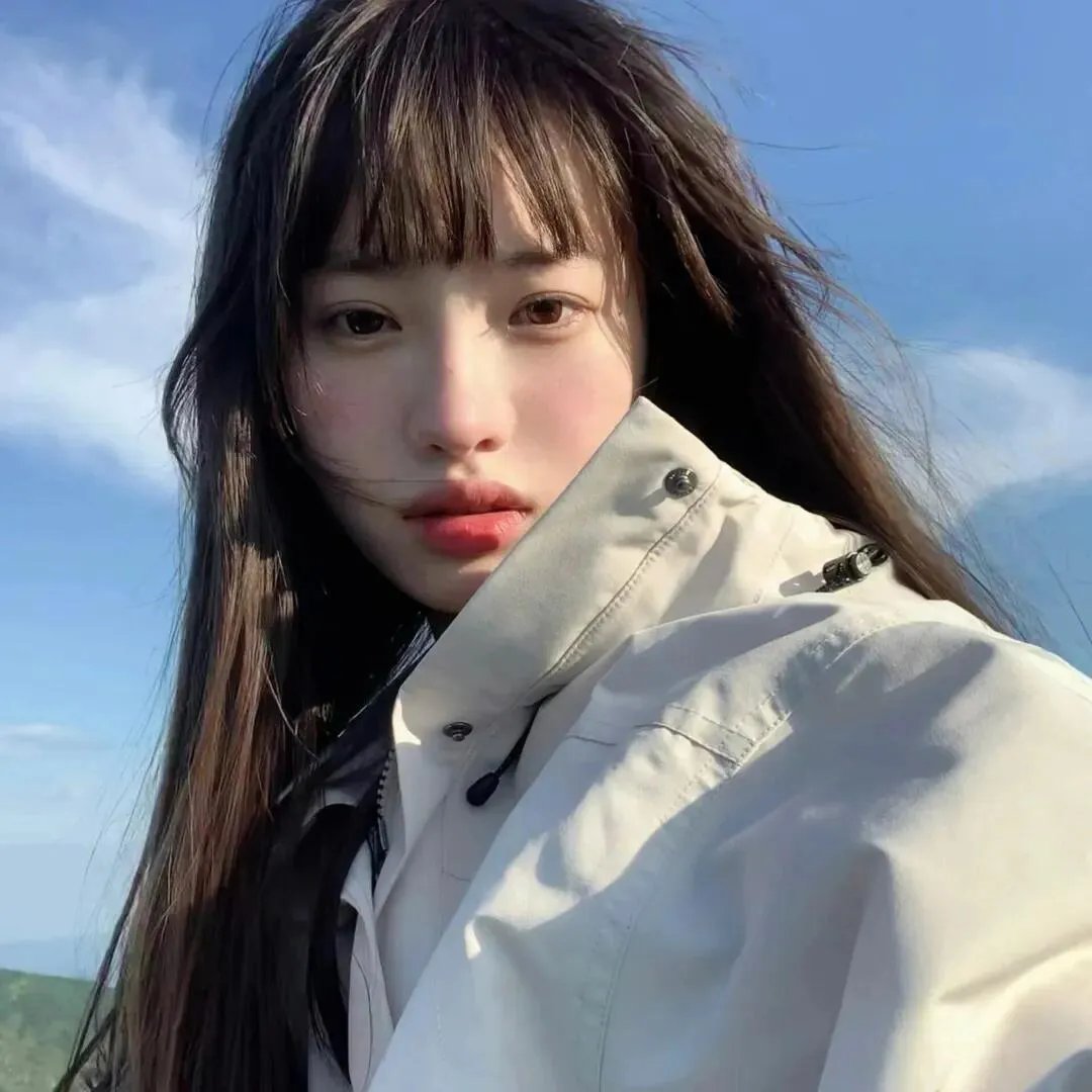 花漾牌手